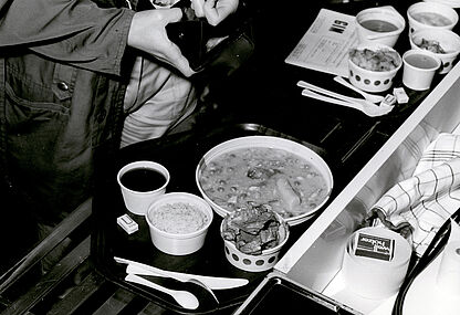 Copyright Universitätsarchiv