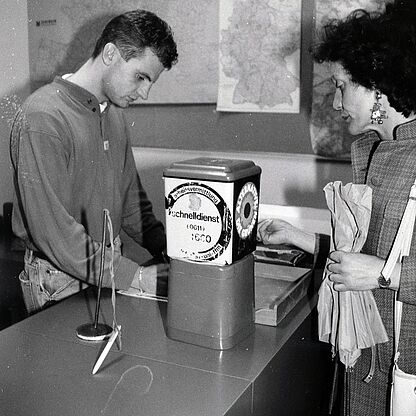 Copyright Universitätsarchiv