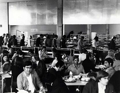 Copyright Universitätsarchiv