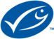 MSC-fish