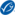 MSC-Fisch MSC-Fisch