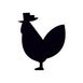 poultry poultry