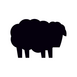 lamb lamb
